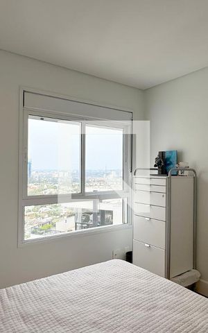 Apartamento à venda com 196m², 4 quartos e 3 vagasSuíte 2