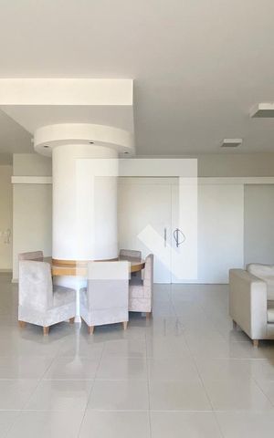 Apartamento à venda com 196m², 4 quartos e 3 vagasÁrea comum