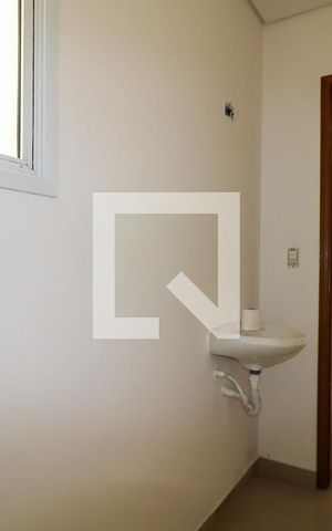 Casa à venda com 194m², 3 quartos e 4 vagasLavabo