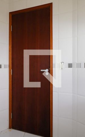 Casa à venda com 194m², 3 quartos e 4 vagasBanheiro da Suíte
