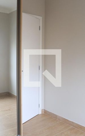 Apartamento para alugar com 30m², 1 quarto e sem vagaQuarto