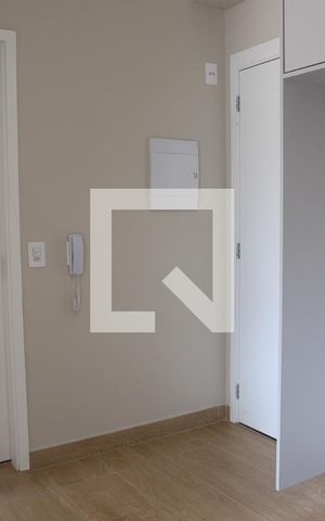 Apartamento para alugar com 30m², 1 quarto e sem vagaCozinha
