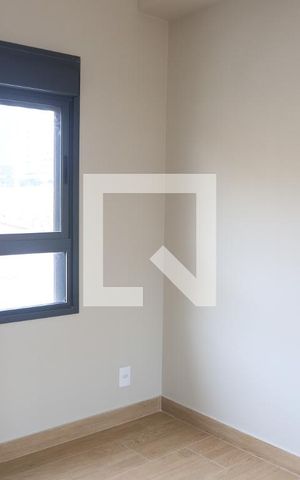 Apartamento para alugar com 30m², 1 quarto e sem vagaQuarto