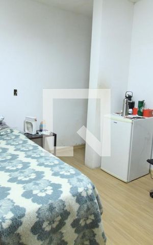 Casa para alugar com 500m², 4 quartos e 1 vaga Casa para alugar com 500m², 4 quartos e 1 vagaSuíte 3