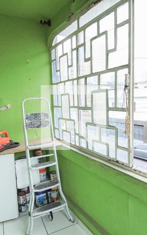 Casa para alugar com 500m², 4 quartos e 1 vaga Casa para alugar com 500m², 4 quartos e 1 vagaVaranda casa 2