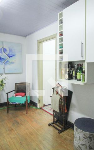 Casa para alugar com 500m², 4 quartos e 1 vaga Casa para alugar com 500m², 4 quartos e 1 vagaSala