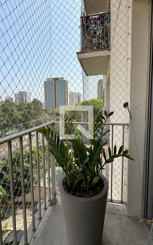 Apartamento à venda com 95m², 2 quartos e 1 vagaSacada