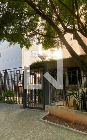 Apartamento à venda com 95m², 2 quartos e 1 vagaFachada
