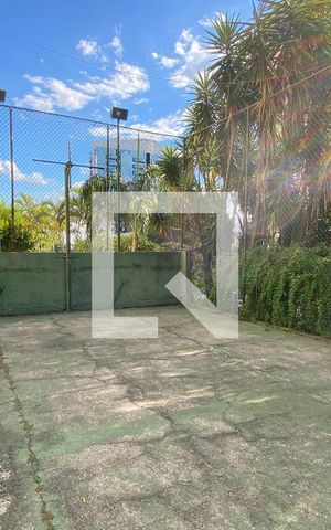 Apartamento à venda com 95m², 2 quartos e 1 vagaQuadra