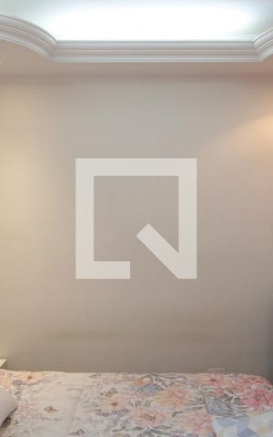 Apartamento à venda com 300m², 5 quartos e 4 vagasSuíte 1