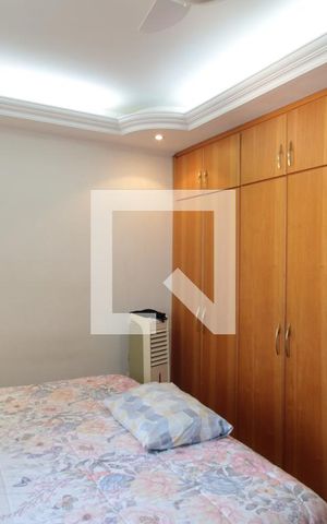 Apartamento à venda com 300m², 5 quartos e 4 vagasSuíte 1