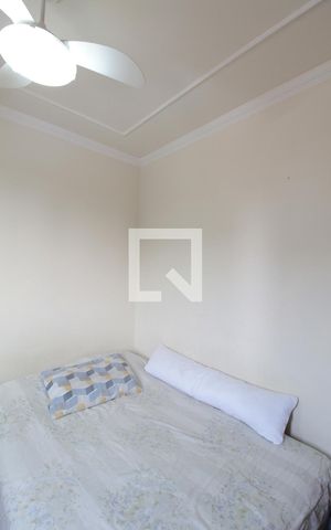 Apartamento à venda com 300m², 5 quartos e 4 vagasQuarto 1