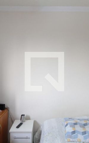 Apartamento à venda com 300m², 5 quartos e 4 vagasQuarto 1