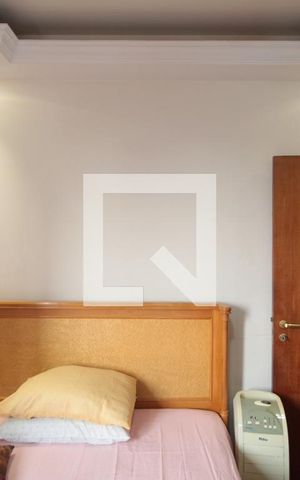 Apartamento à venda com 300m², 5 quartos e 4 vagasSuíte 2