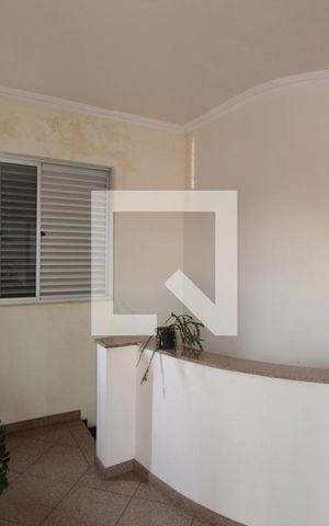 Apartamento à venda com 300m², 5 quartos e 4 vagasAntessala da Cobertura