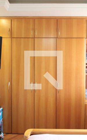 Apartamento à venda com 300m², 5 quartos e 4 vagasSuíte 2