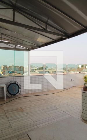 Apartamento à venda com 300m², 5 quartos e 4 vagasÁrea Gourmet