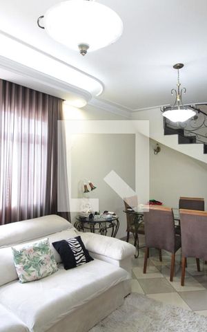 Apartamento à venda com 300m², 5 quartos e 4 vagasSala
