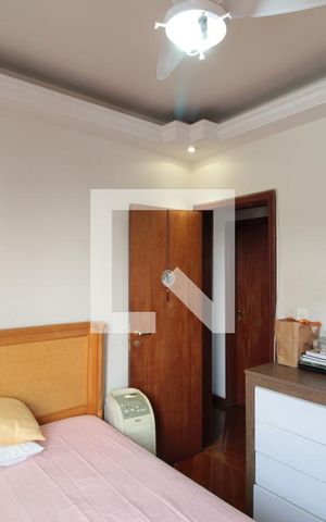Apartamento à venda com 300m², 5 quartos e 4 vagasSuíte 2