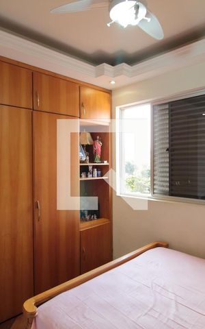 Apartamento à venda com 300m², 5 quartos e 4 vagasSuíte 2