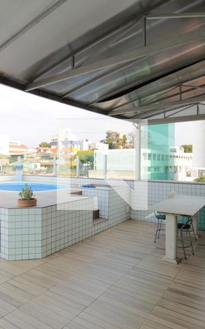 Apartamento à venda com 300m², 5 quartos e 4 vagasÁrea Gourmet