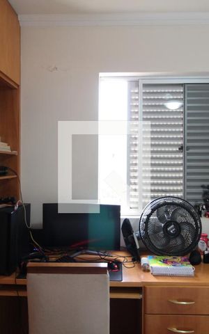 Apartamento à venda com 300m², 5 quartos e 4 vagasQuarto 1