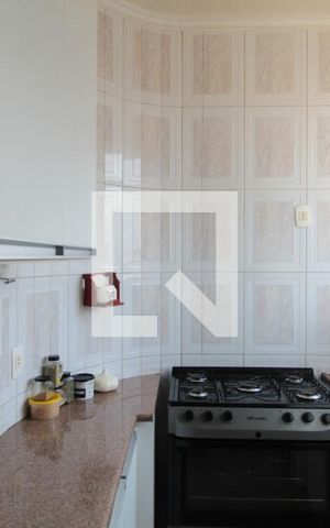 Apartamento à venda com 300m², 5 quartos e 4 vagasCozinha 2