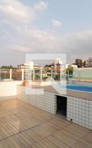 Apartamento à venda com 300m², 5 quartos e 4 vagasÁrea Gourmet
