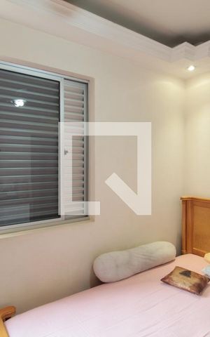 Apartamento à venda com 300m², 5 quartos e 4 vagasSuíte 2