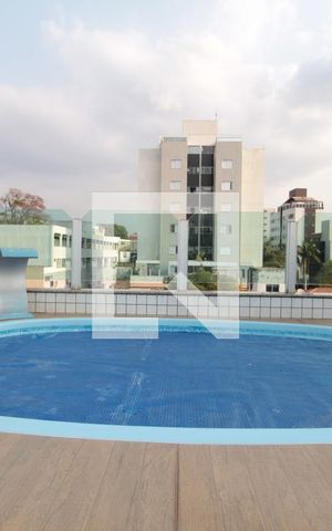 Apartamento à venda com 300m², 5 quartos e 4 vagasÁrea Gourmet