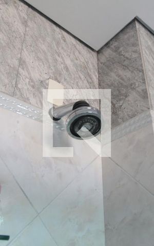 Apartamento à venda com 300m², 5 quartos e 4 vagasBanheiro da Suíte 1