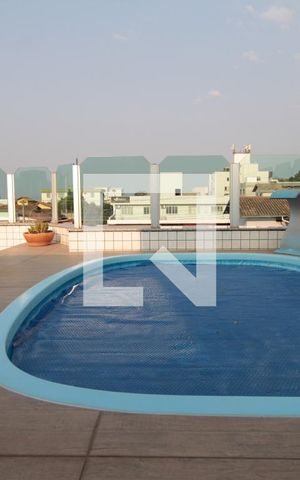 Apartamento à venda com 300m², 5 quartos e 4 vagasÁrea Gourmet