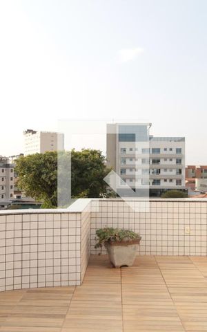 Apartamento à venda com 300m², 5 quartos e 4 vagasCobertura