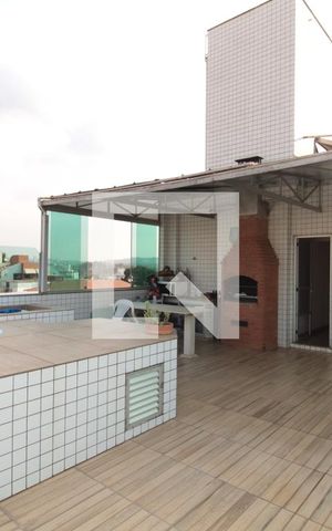 Apartamento à venda com 300m², 5 quartos e 4 vagasÁrea Gourmet