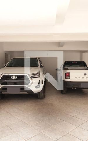 Apartamento à venda com 300m², 5 quartos e 4 vagasGaragem