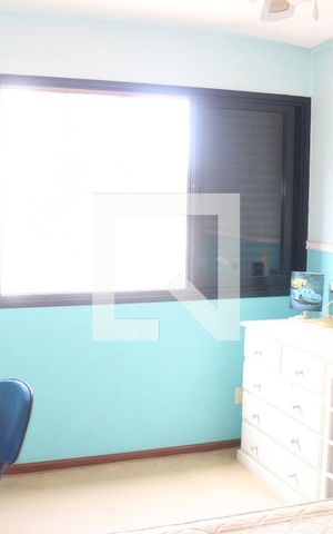 Apartamento para alugar com 200m², 3 quartos e 3 vagasSuíte 3