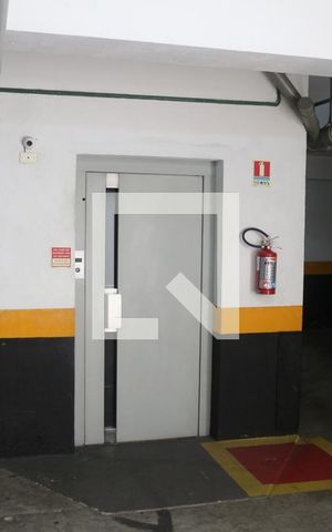 Apartamento para alugar com 200m², 3 quartos e 3 vagasGaragem