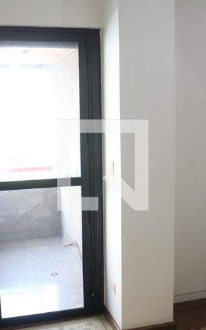 Apartamento para alugar com 200m², 3 quartos e 3 vagasSuíte 1