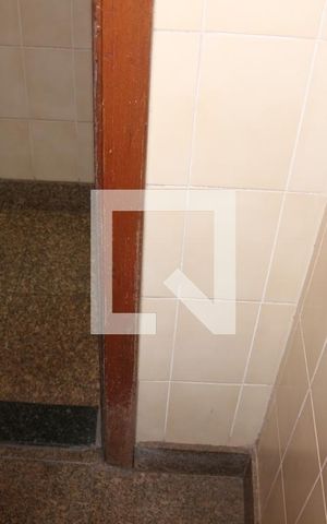 Apartamento para alugar com 200m², 3 quartos e 3 vagasBanheiro 1