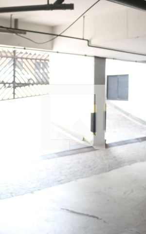 Apartamento para alugar com 200m², 3 quartos e 3 vagasGaragem