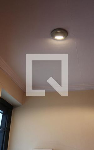 Apartamento para alugar com 200m², 3 quartos e 3 vagasLavabo