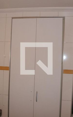Apartamento para alugar com 200m², 3 quartos e 3 vagasBanheiro da Suíte 2