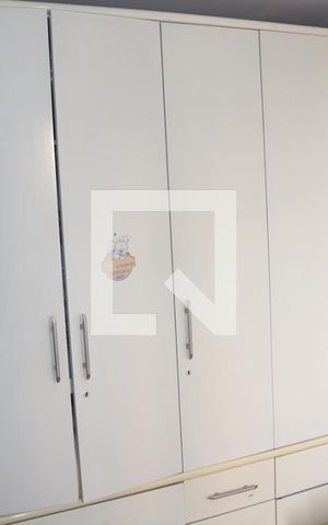Apartamento para alugar com 200m², 3 quartos e 3 vagasSuíte 2