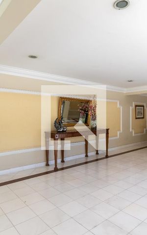 Apartamento à venda com 72m², 3 quartos e 2 vagasHall Social