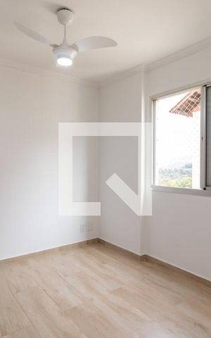 Apartamento à venda com 72m², 3 quartos e 2 vagasSuíte