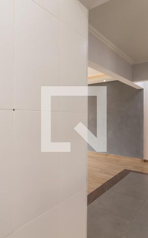 Apartamento à venda com 72m², 3 quartos e 2 vagasÁrea de Serviço