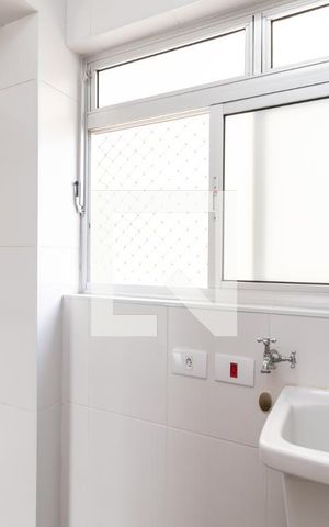 Apartamento à venda com 72m², 3 quartos e 2 vagasÁrea de Serviço
