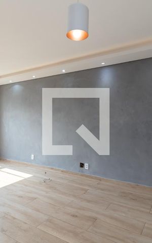 Apartamento à venda com 72m², 3 quartos e 2 vagasSala de Jantar