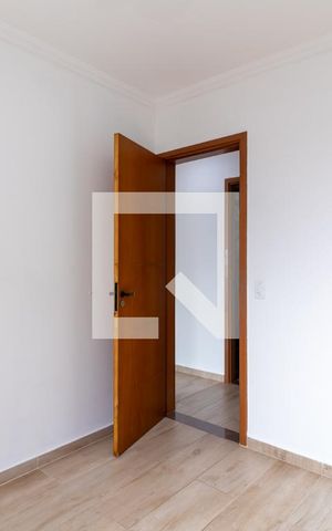 Apartamento à venda com 72m², 3 quartos e 2 vagasQuarto 2