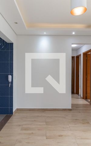 Apartamento à venda com 72m², 3 quartos e 2 vagasSala de Jantar